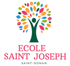 Ecole St Joseph